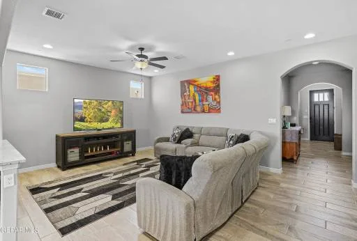 12768 Iron Falls Drive 28