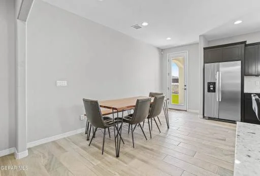 12768 Iron Falls Drive 29