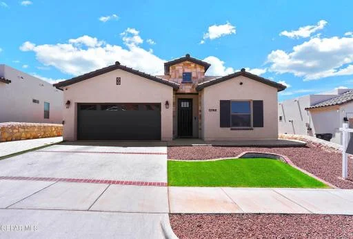 12768 Iron Falls Drive 4