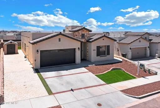 12768 Iron Falls Drive 34