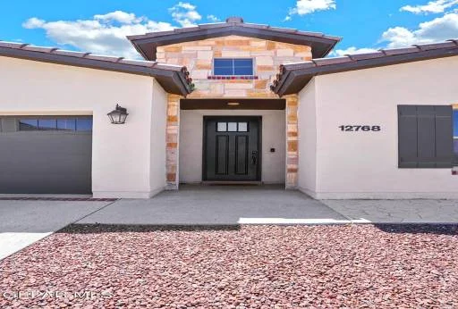 12768 Iron Falls Drive 6