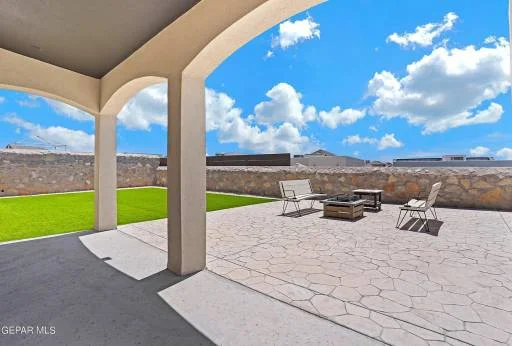 12768 Iron Falls Drive 7