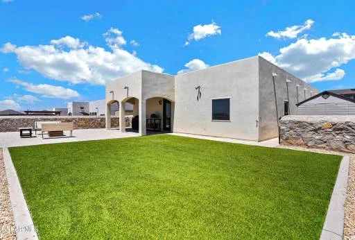 12768 Iron Falls Drive 8