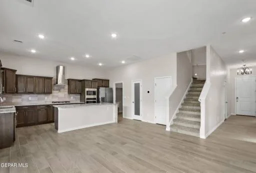 12133 Nesreen Drive 12