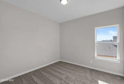 12133 Nesreen Drive 23