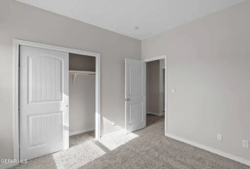 12133 Nesreen Drive 24