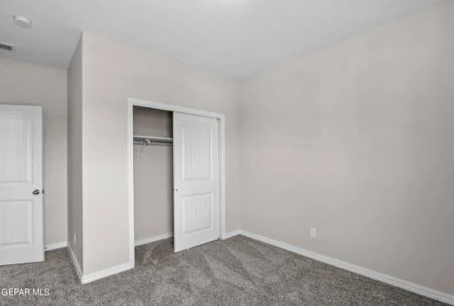 12133 Nesreen Drive 25