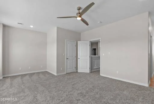 12133 Nesreen Drive 30