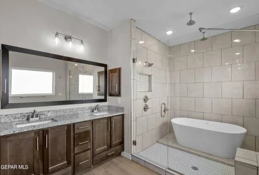 12133 Nesreen Drive 33
