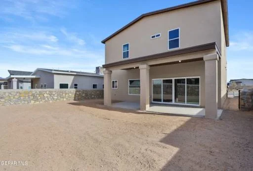 12133 Nesreen Drive 36