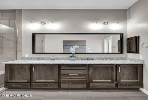 12137 Nesreen Drive 33