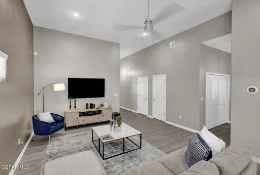 12137 Nesreen Drive 7