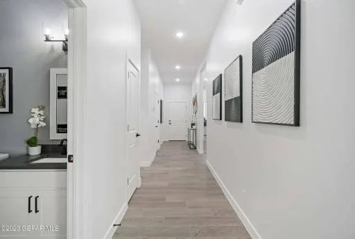 128 Bonnie Trail 18