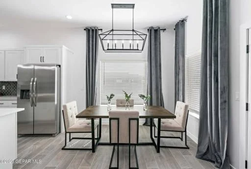 128 Bonnie Trail 29