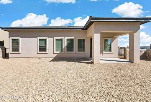 128 Bonnie Trail 33