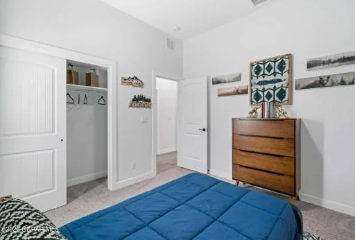 128 Bonnie Trail 5