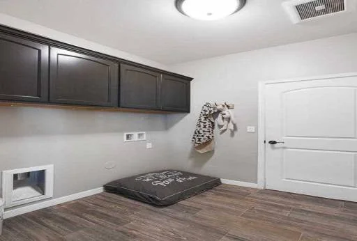 12801 WOOLSTONE Drive 14