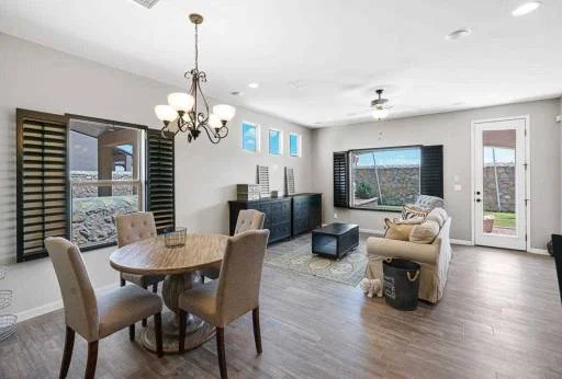 12801 WOOLSTONE Drive 15