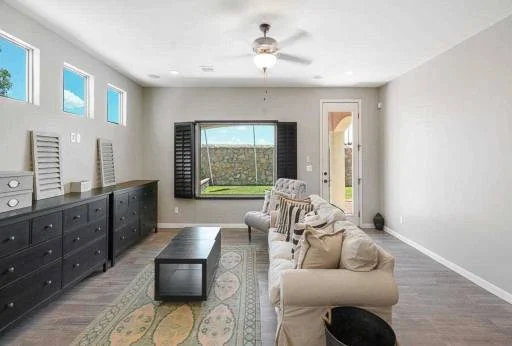 12801 WOOLSTONE Drive 16