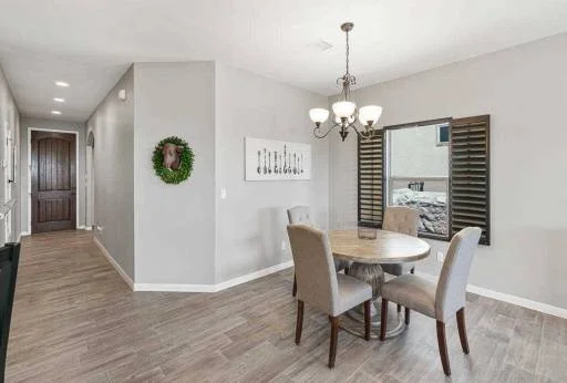 12801 WOOLSTONE Drive 21
