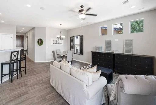 12801 WOOLSTONE Drive 22
