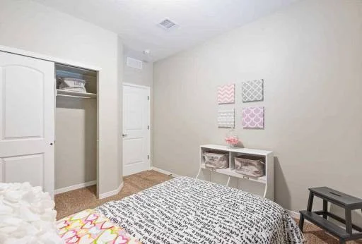 12801 WOOLSTONE Drive 7