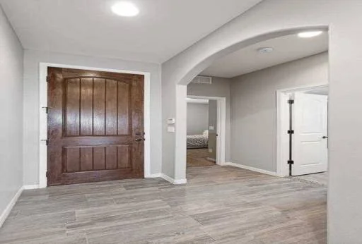 12801 WOOLSTONE Drive 8