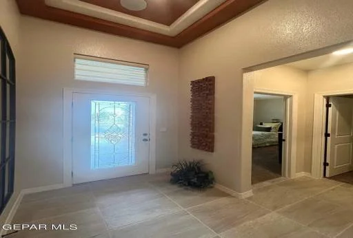 12805 Giovanni Grajeda Avenue 14