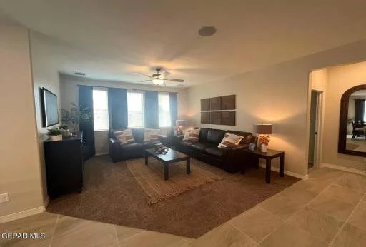 12805 Giovanni Grajeda Avenue 3