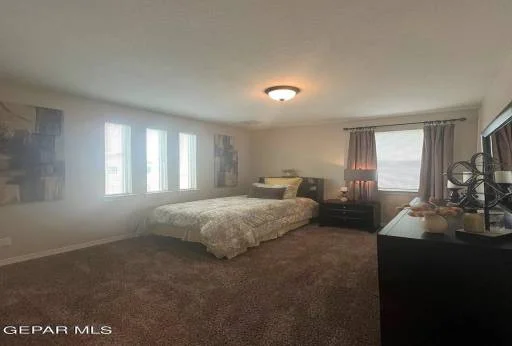 12805 Giovanni Grajeda Avenue 4