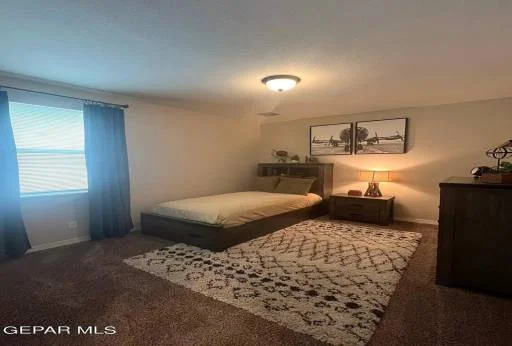 12805 Giovanni Grajeda Avenue 5