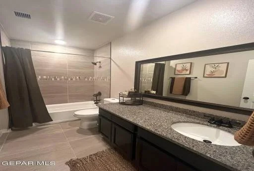 12805 Giovanni Grajeda Avenue 6