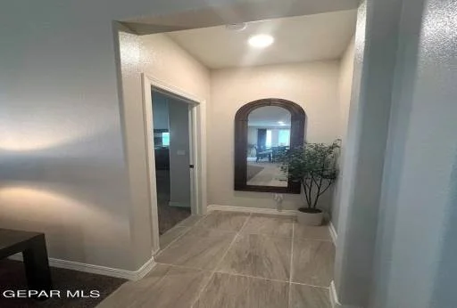 12805 Giovanni Grajeda Avenue 9