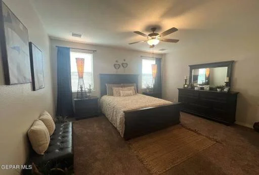12805 Giovanni Grajeda Avenue 10