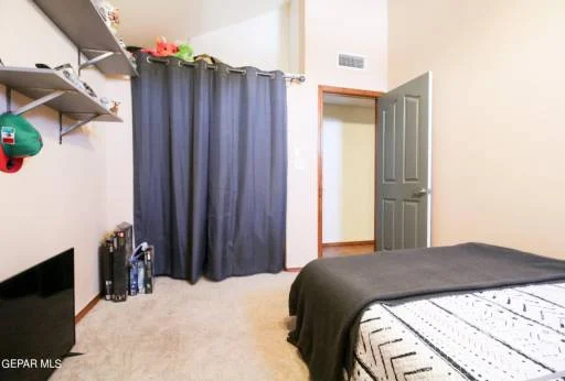 12138 SAINT ROMEO Avenue 15