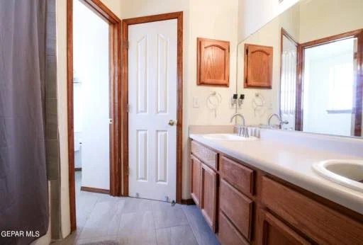 12138 SAINT ROMEO Avenue 20