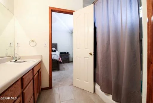 12138 SAINT ROMEO Avenue 21
