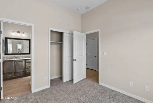 12140 Sanaa Drive 2