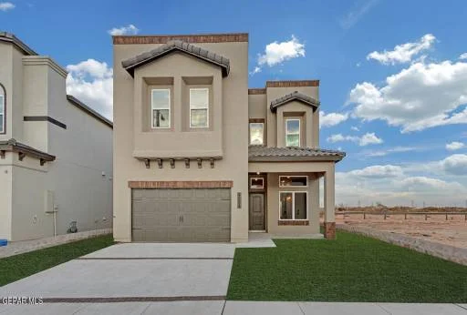 12144 Sanaa Drive 1