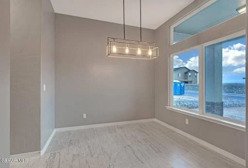 12144 Sanaa Drive 2