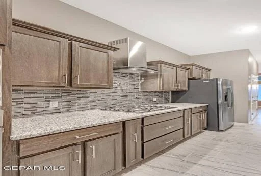 12144 Sanaa Drive 11