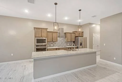 12144 Sanaa Drive 13