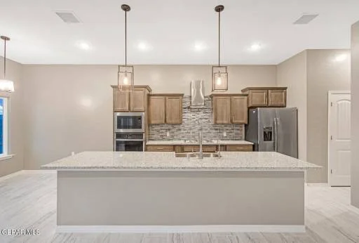 12144 Sanaa Drive 14