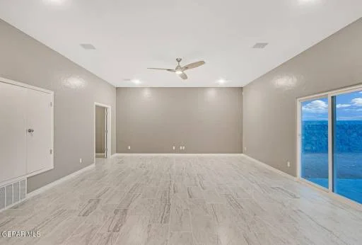 12144 Sanaa Drive 17