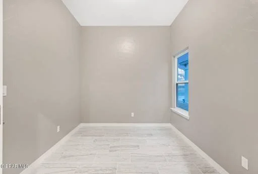 12144 Sanaa Drive 20