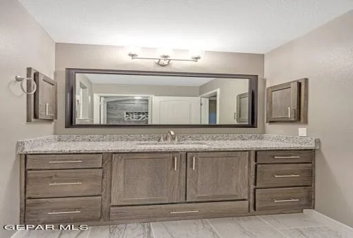 12144 Sanaa Drive 26