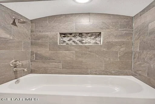 12144 Sanaa Drive 27