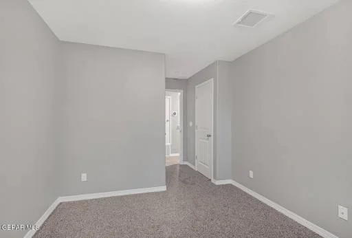 12144 Sanaa Drive 29