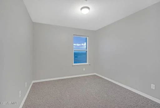 12144 Sanaa Drive 30