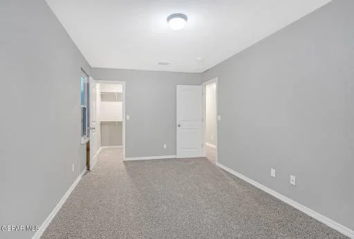 12144 Sanaa Drive 36